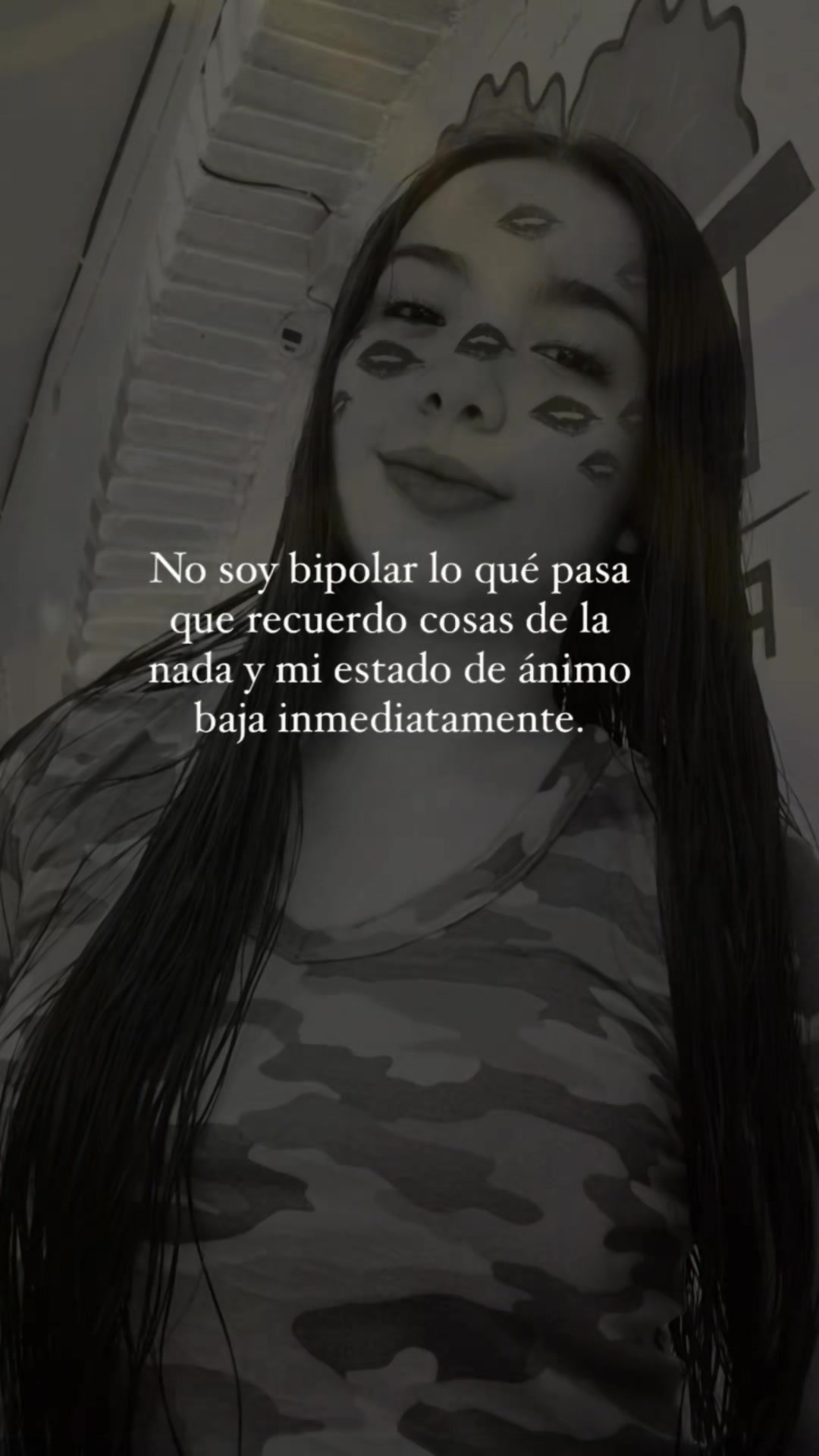 @🖤yare mtz🖤