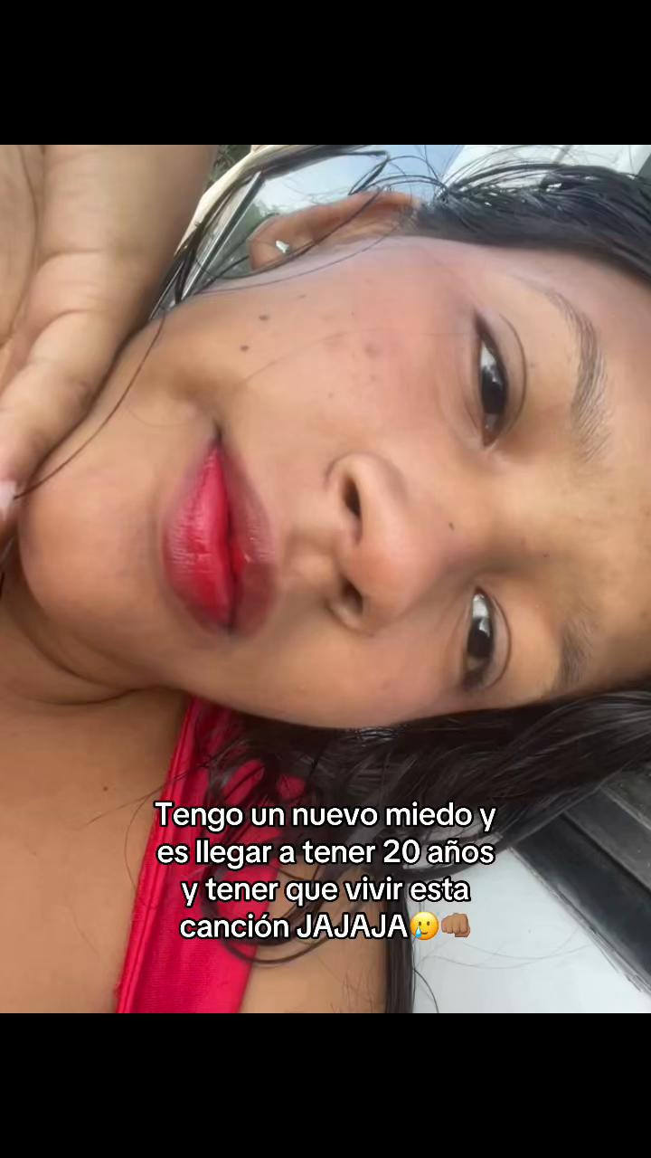 @Ziare❤️