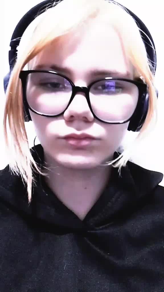@devil_sophie