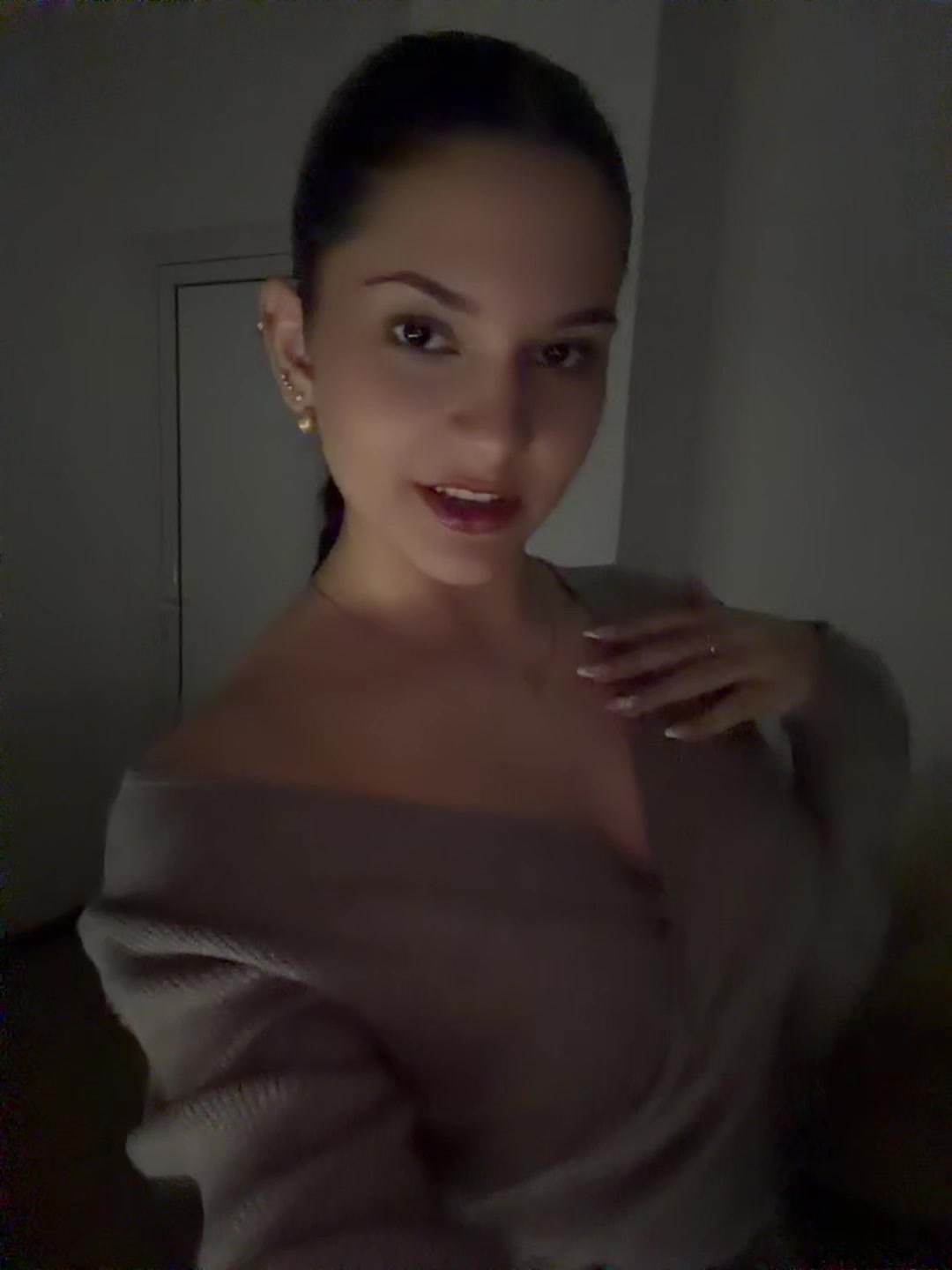 @andjela