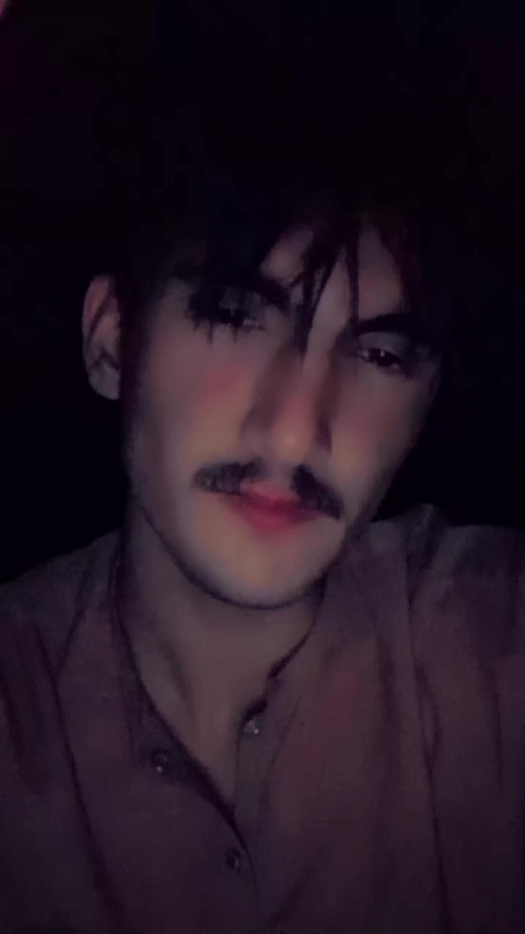 @◥꧁🅐🅡🅨🅐🅝乂❤🐥