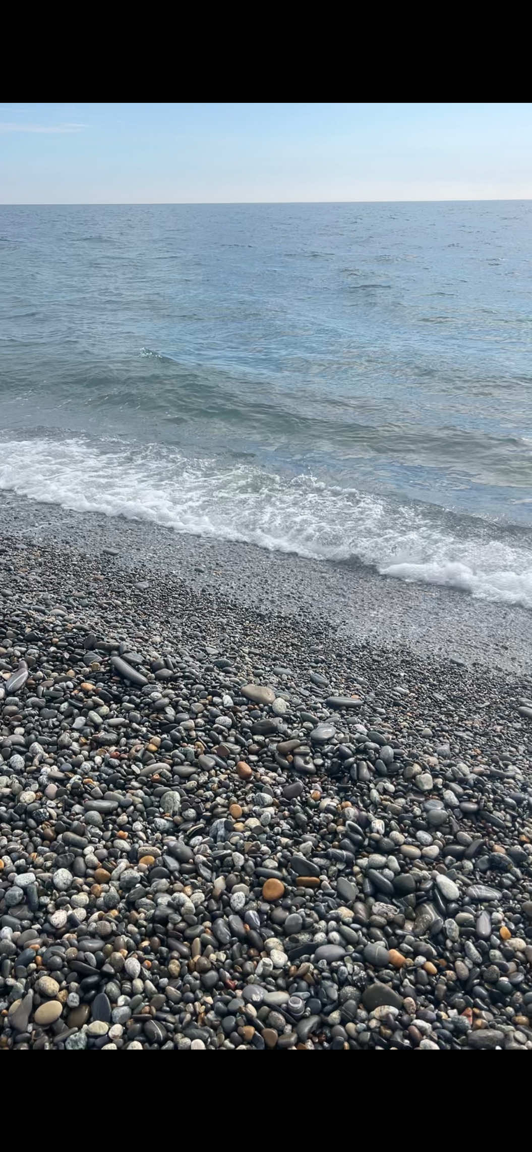 @Лиза