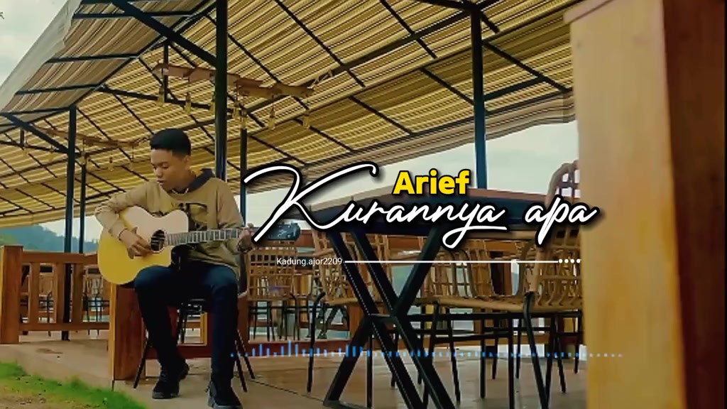 @CREATOR LAMPUNG_2✅