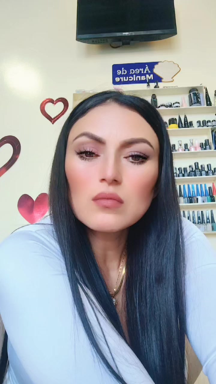 @Milena Medina