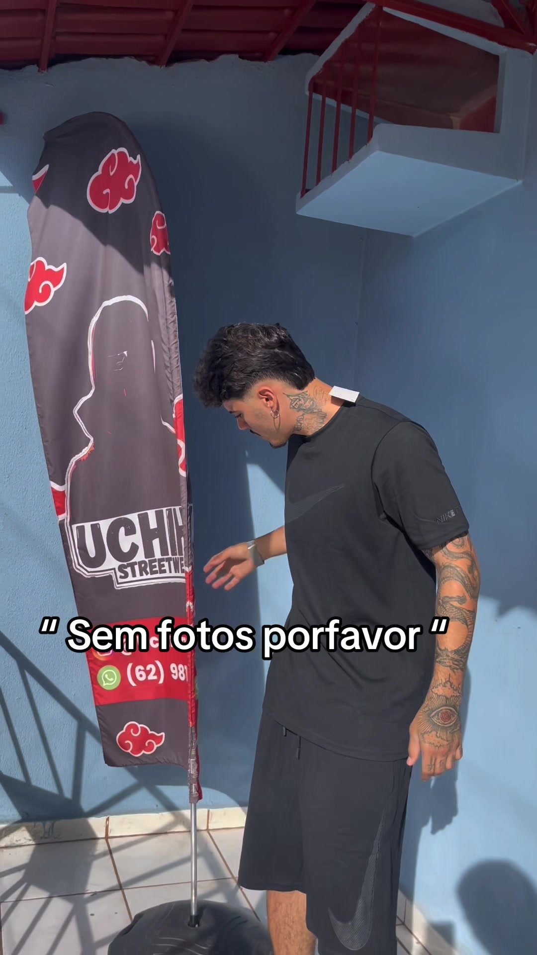 @souopedro00