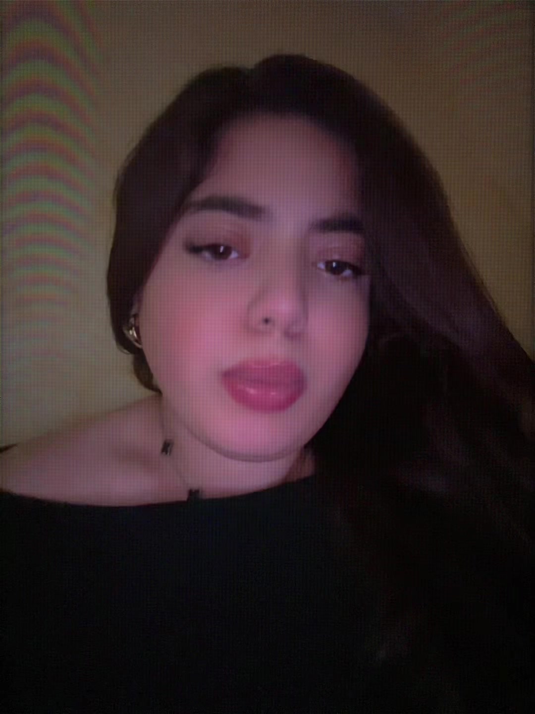 @Chaimae belghiti