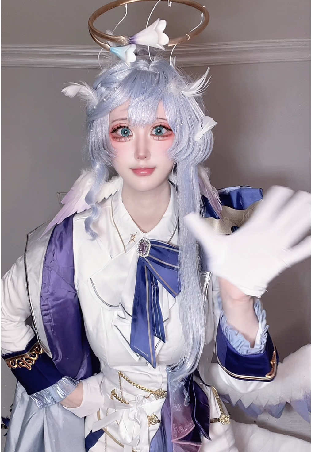 @🍮슈닝🍮
