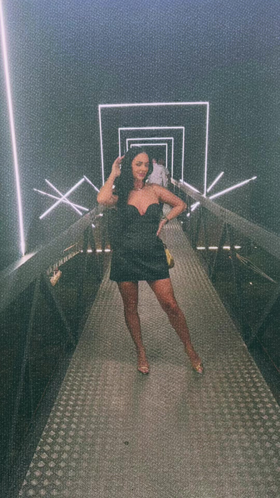 @NatalijaSavić