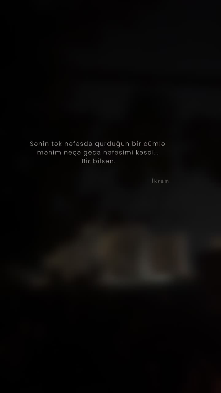 @🕊 ɪ̀ ᴋ ʀ ᴀ ᴍ 🕊