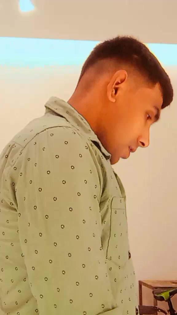 @PHOOL🇳🇵 BABU🇸🇦 CHAURASIYA