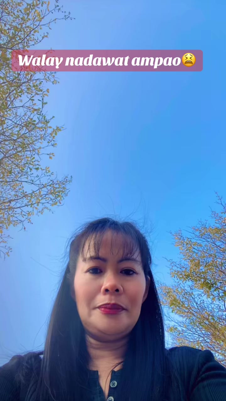 @🇵🇭🥀Bheng 🥀🇲🇴