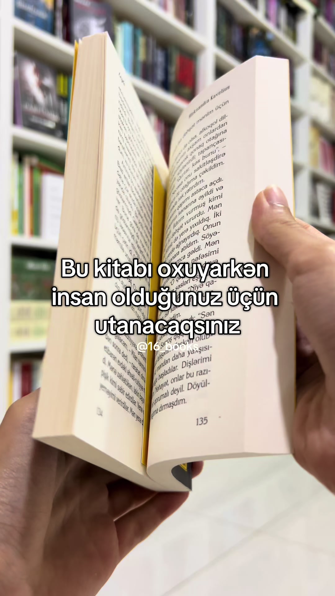 @Volens