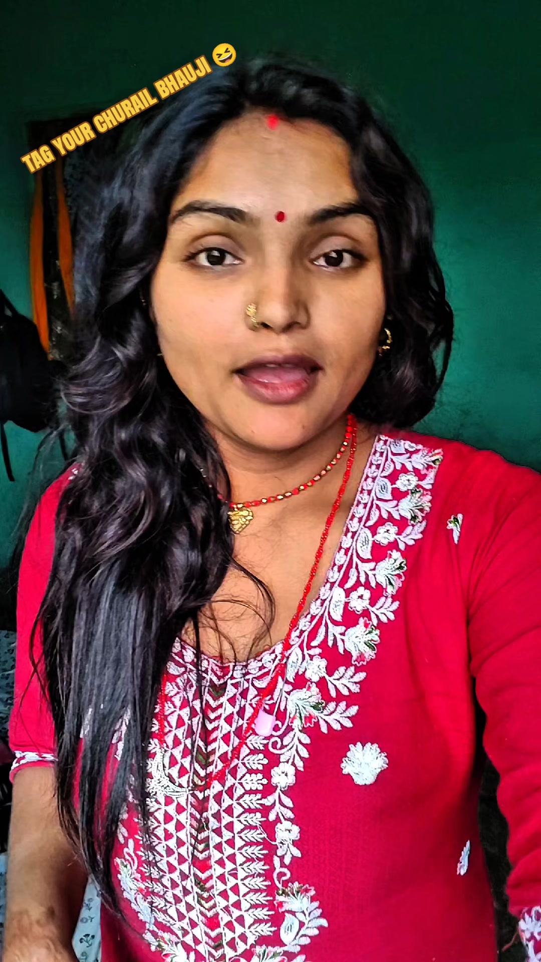 @seema sharma