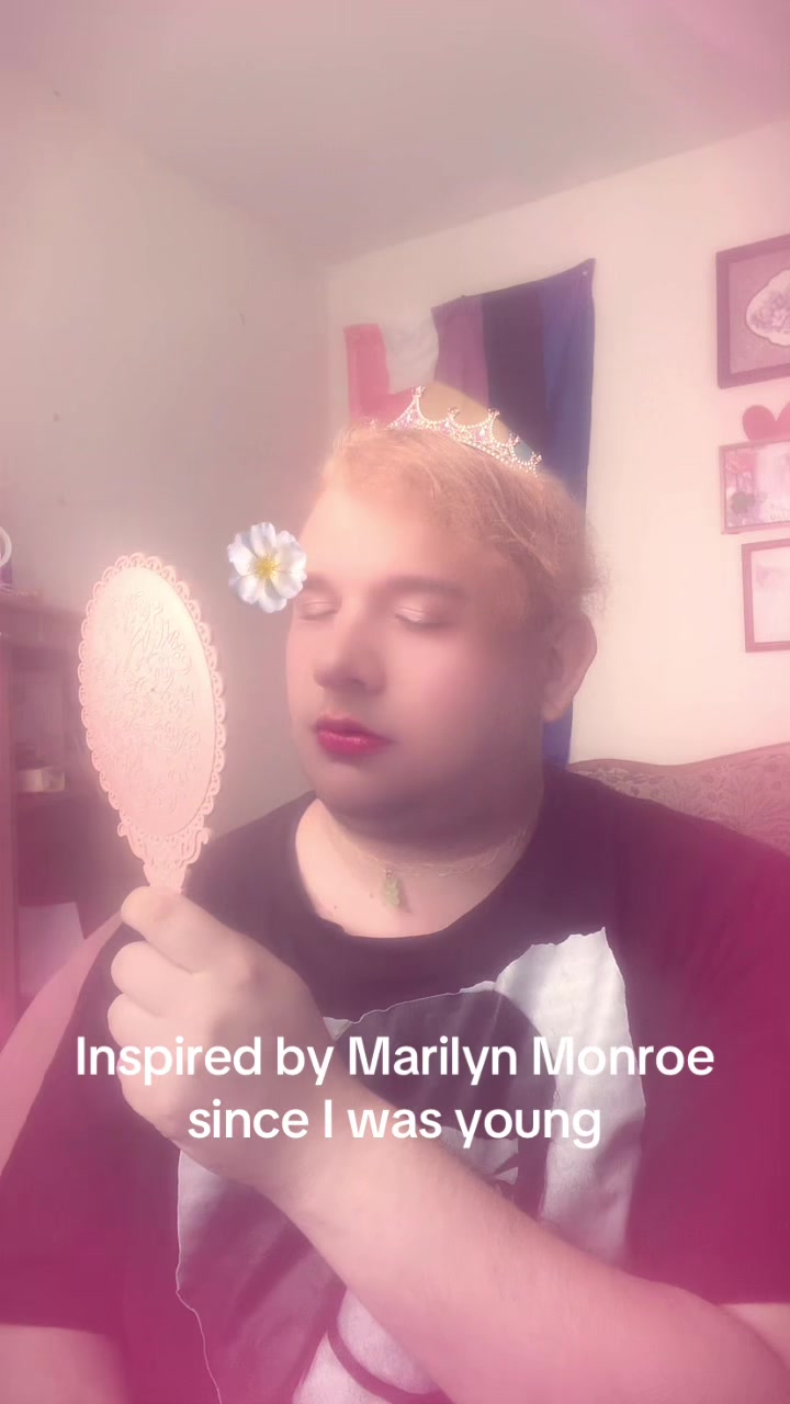 @🩷Pink aesthetic🩷