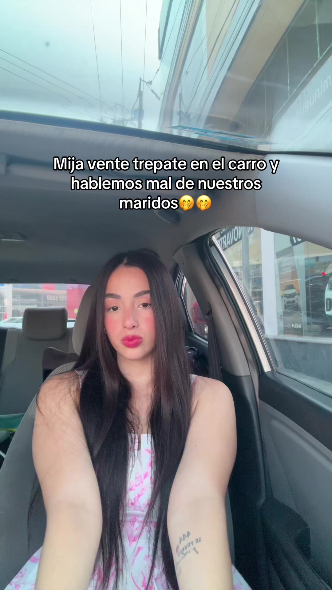 @JoysRiv14