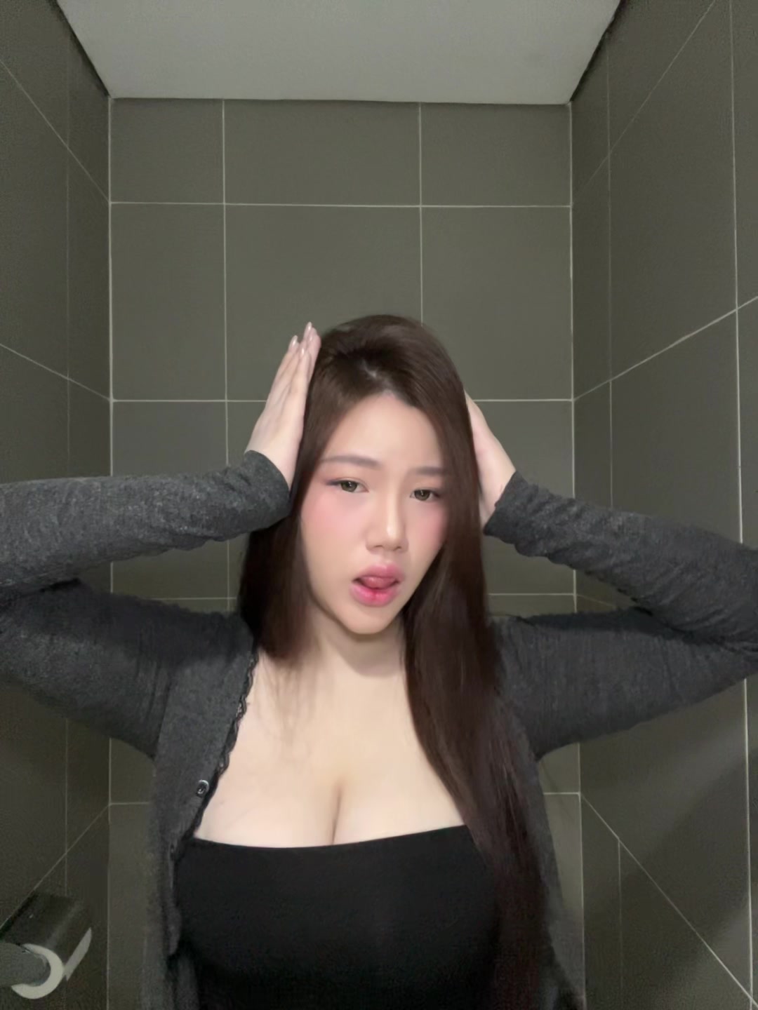@keiza