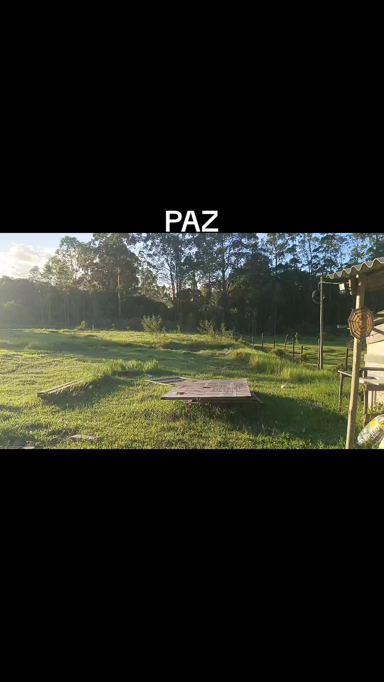 @FOGUINHO 🔥