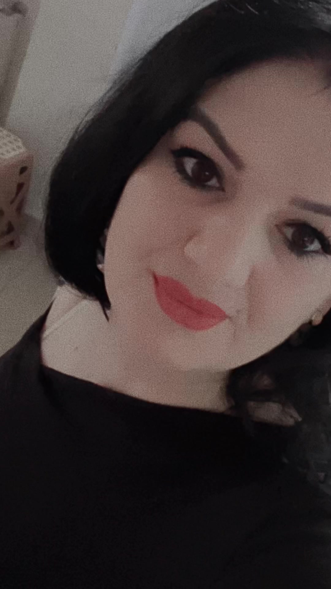 @Fatoş yıldiz