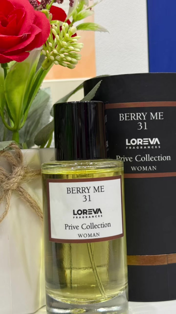 @MAWY cosmetics