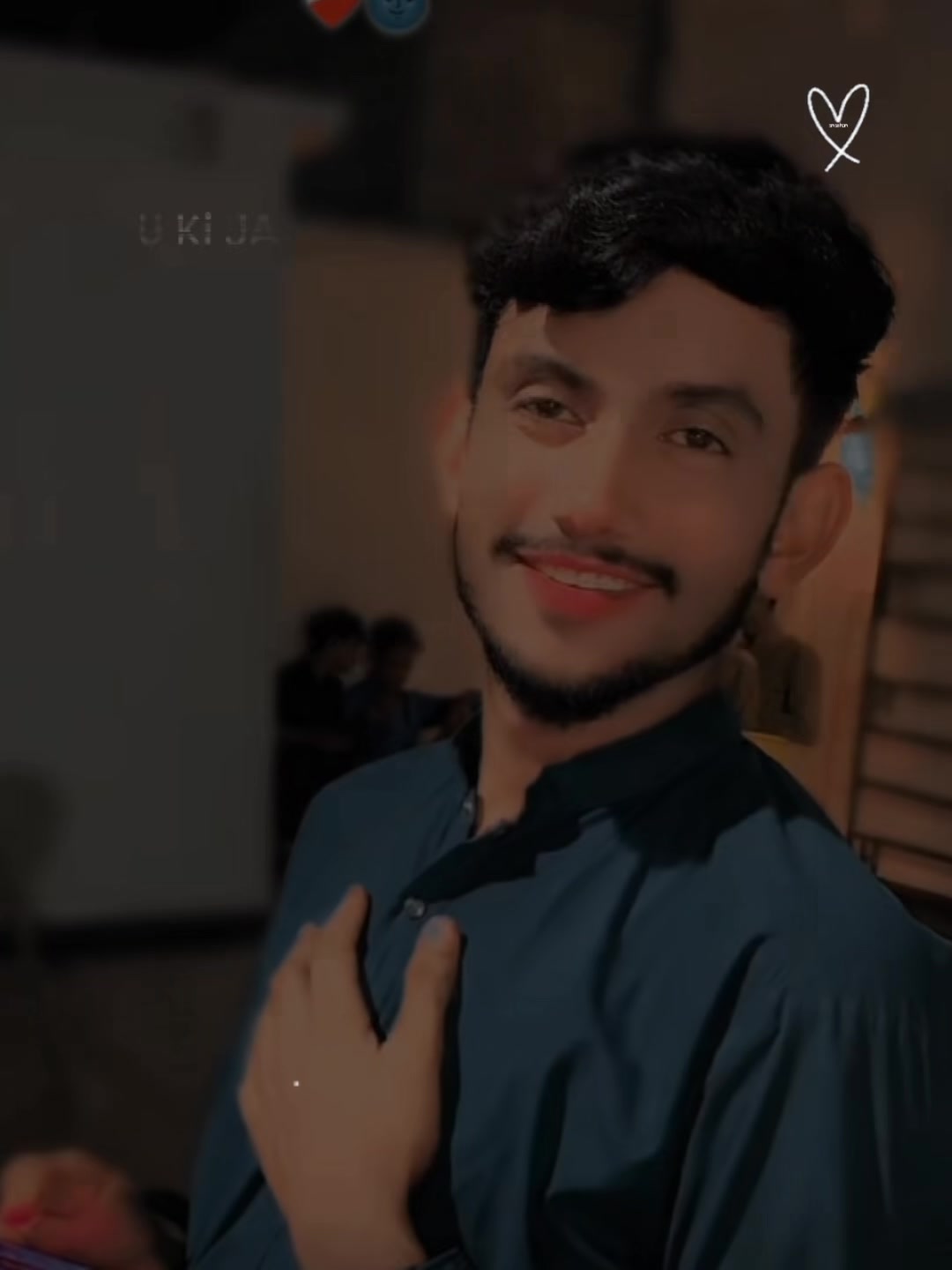 @manthar Baloch🥷🥷