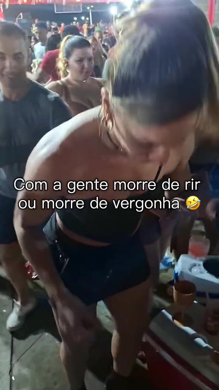 @Paula Vanessa