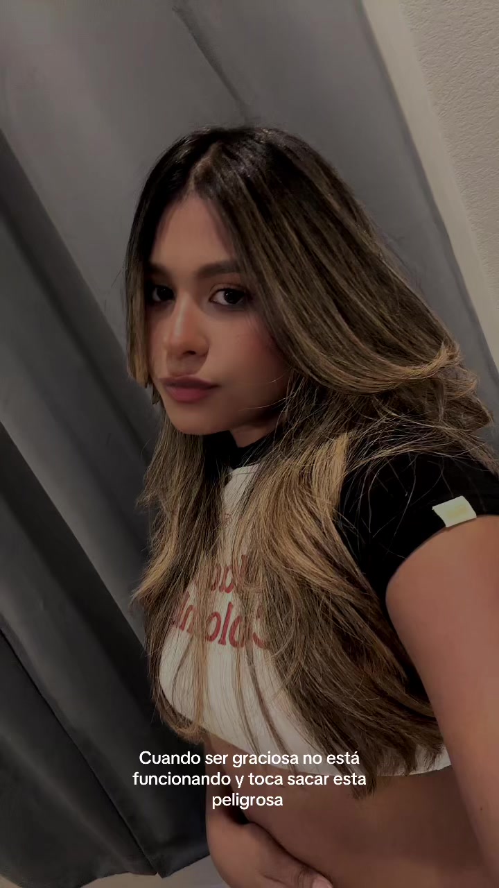 @AyisellQ