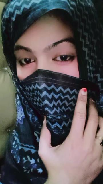 @☘︎ farzana☔6978꧂