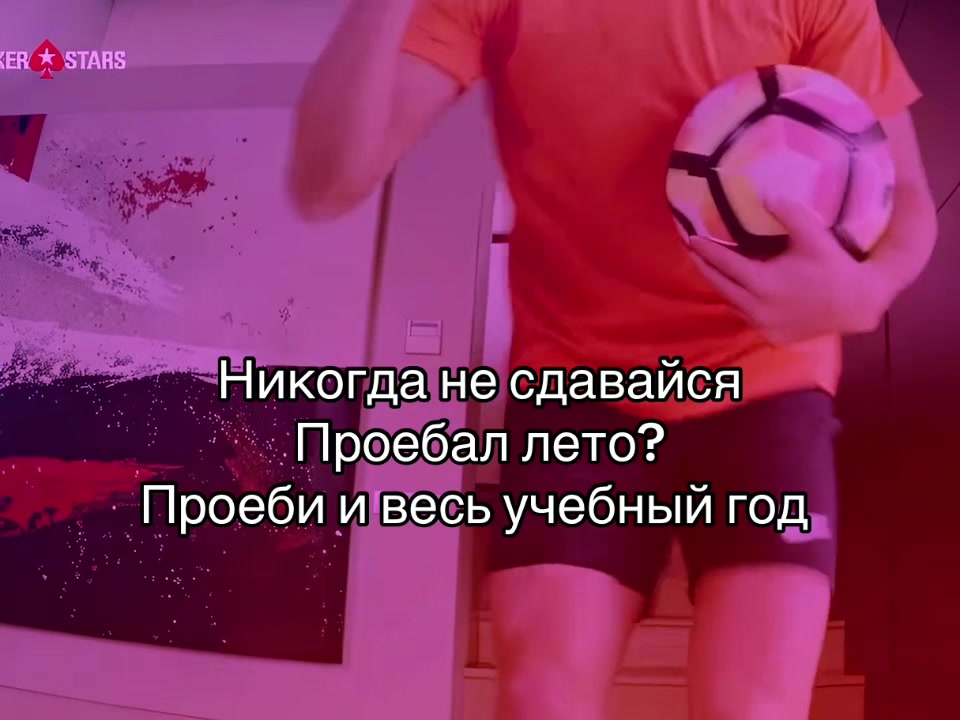 @belligooool555
