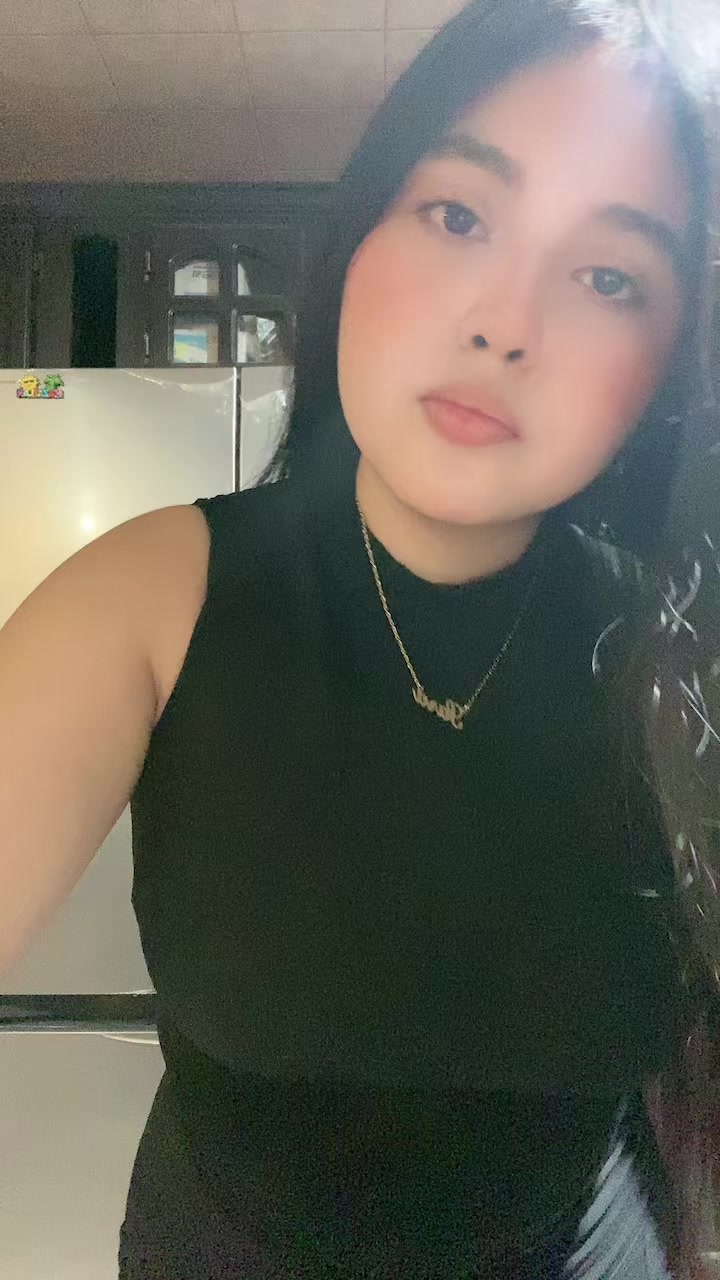 @Sara Vale👸🏻🧿
