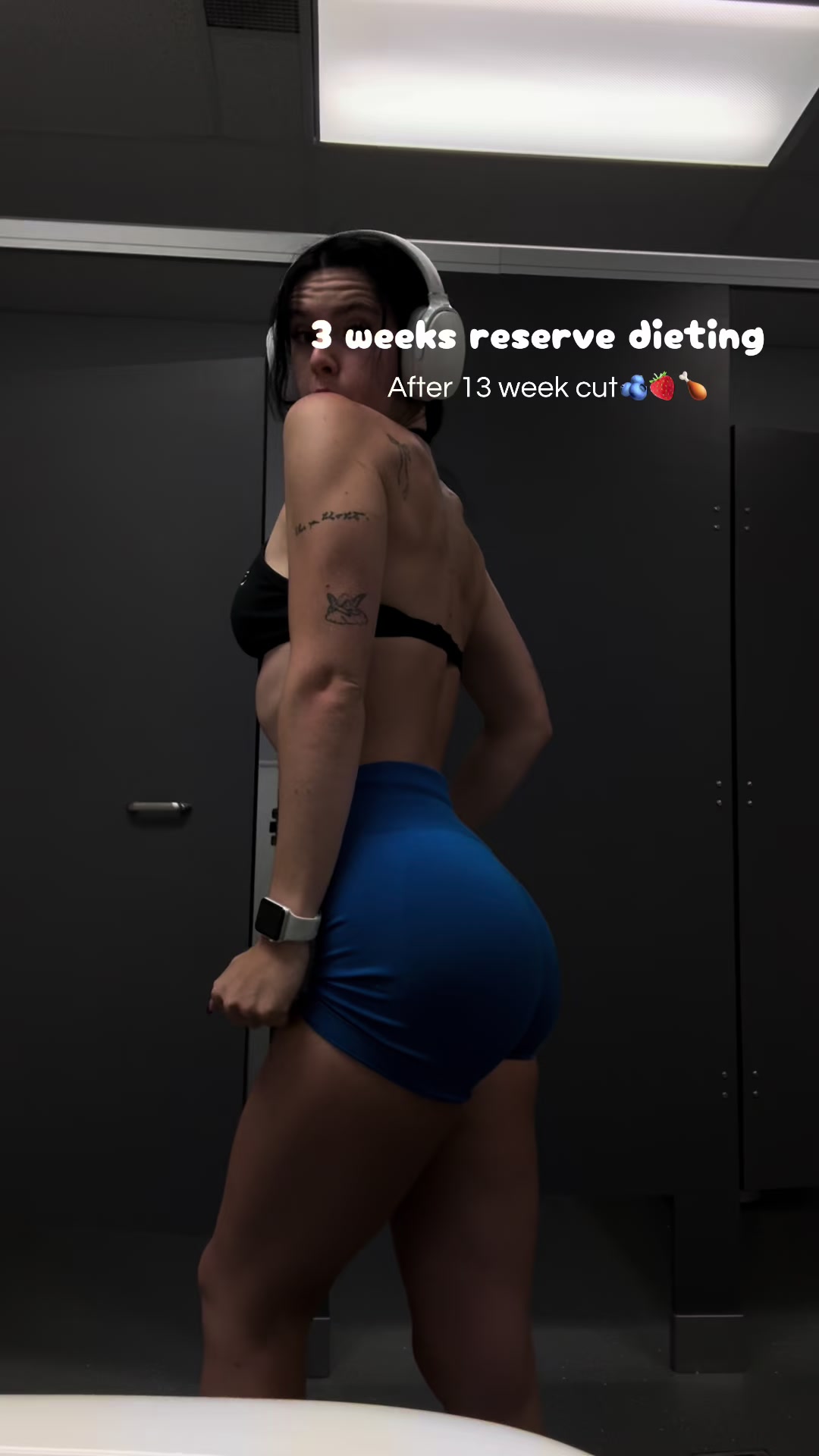 @ariadefalcoo