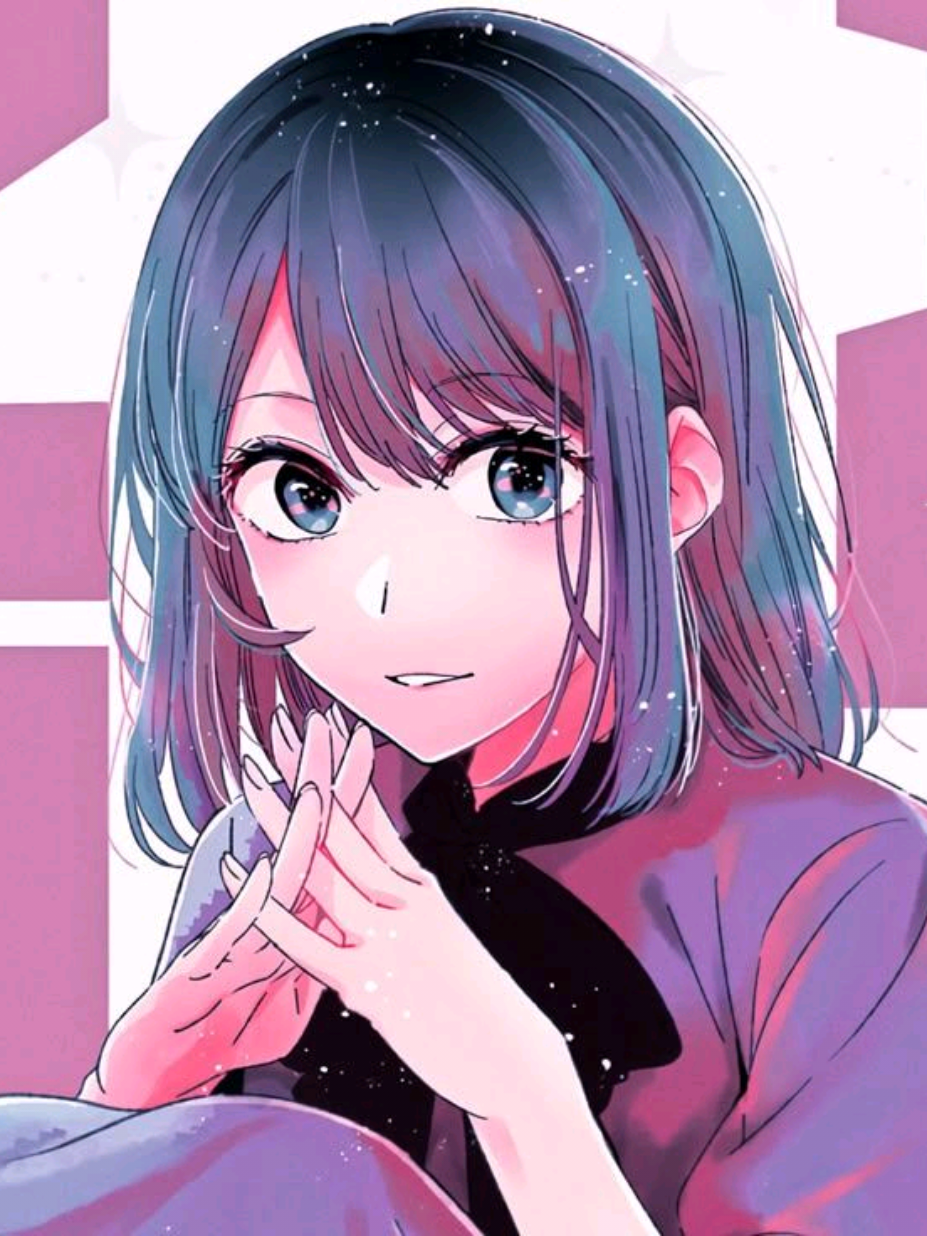 @✿ ׅ 𝗚αs⃨αі ׂ 🍁
