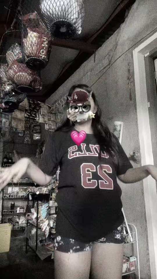 @L💋