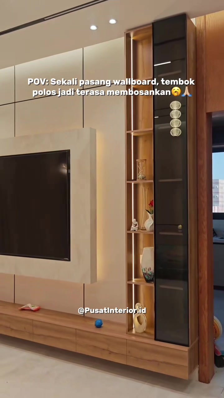 @PusatInterior.id