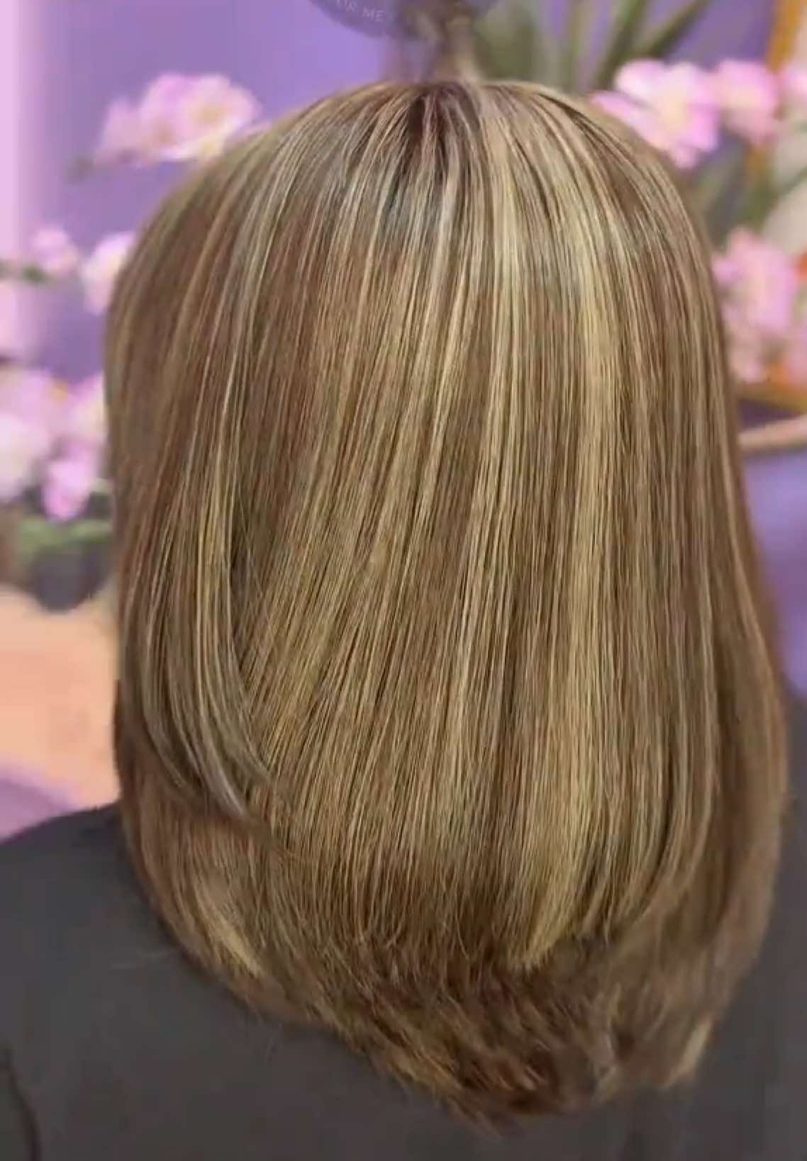 @HAVA SALON FOR WOMEN