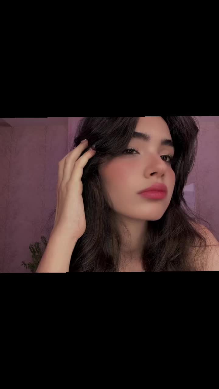 @ꜱʜᴀʏʟɪ