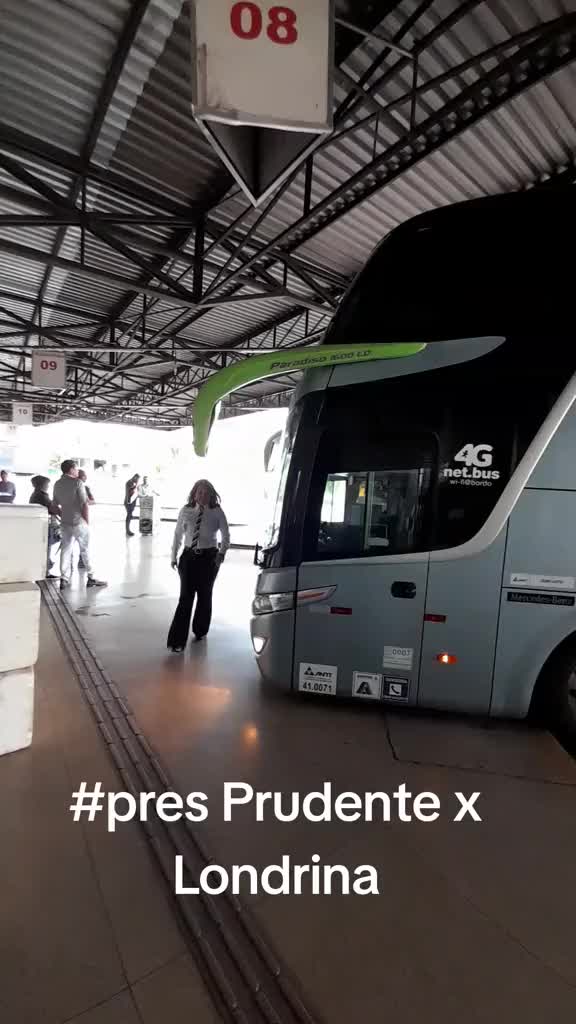 @rosangela