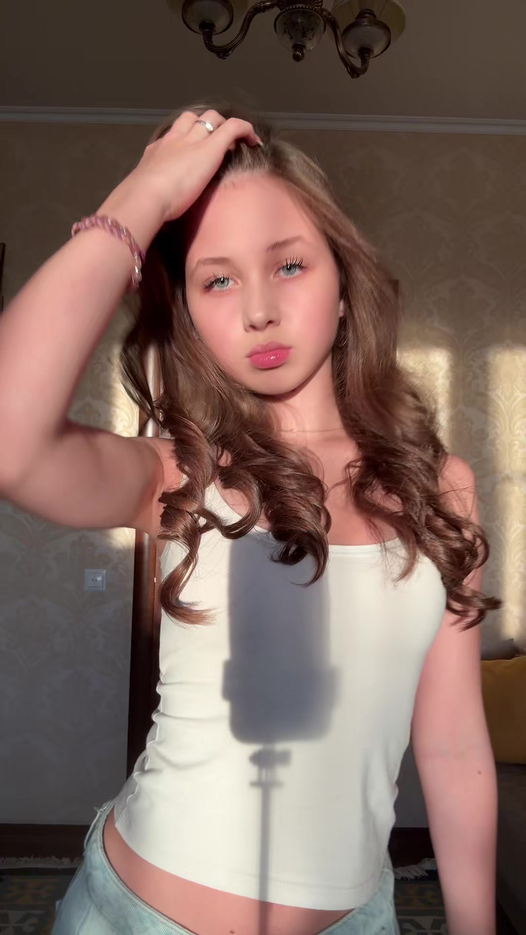@yvarusha