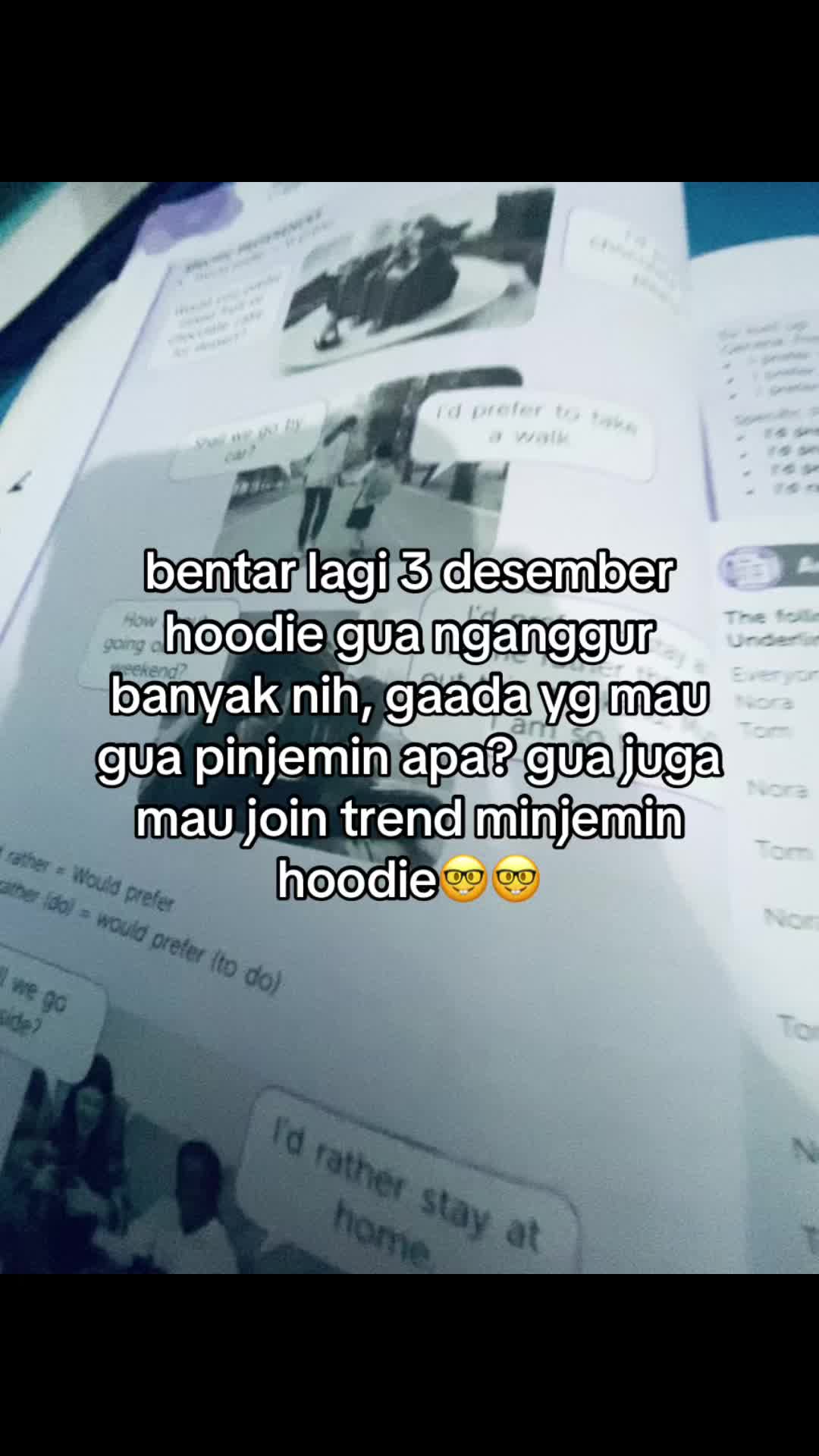 @cinonot😢