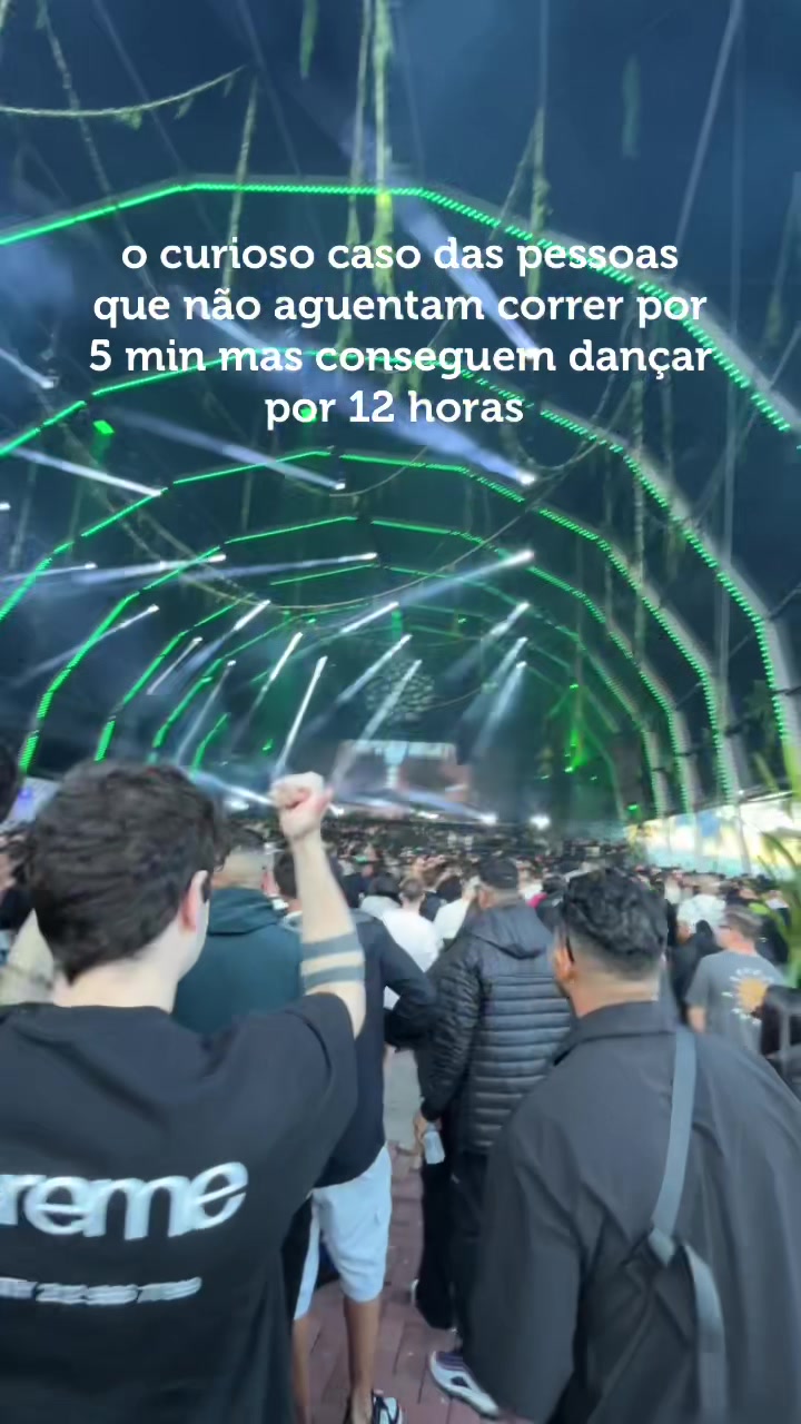 @Ana