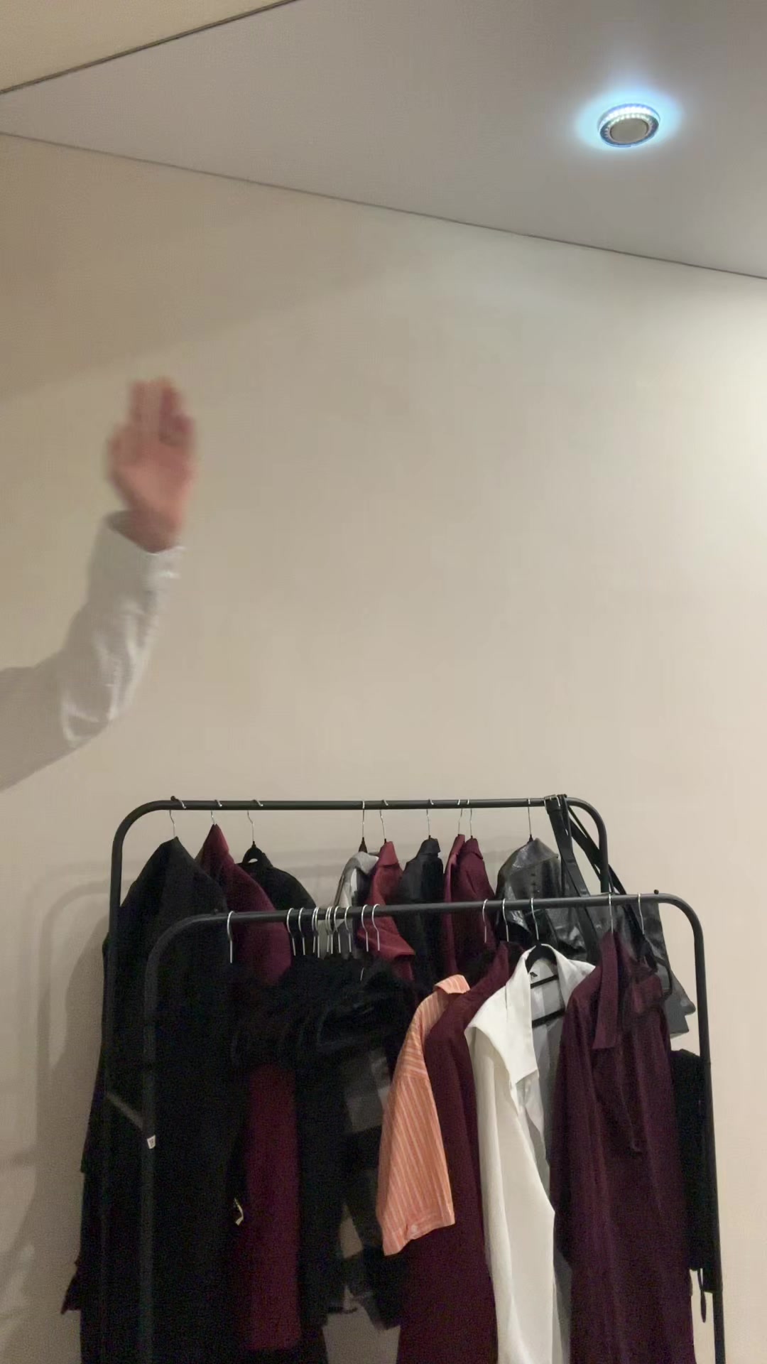 @Никитка Мяут