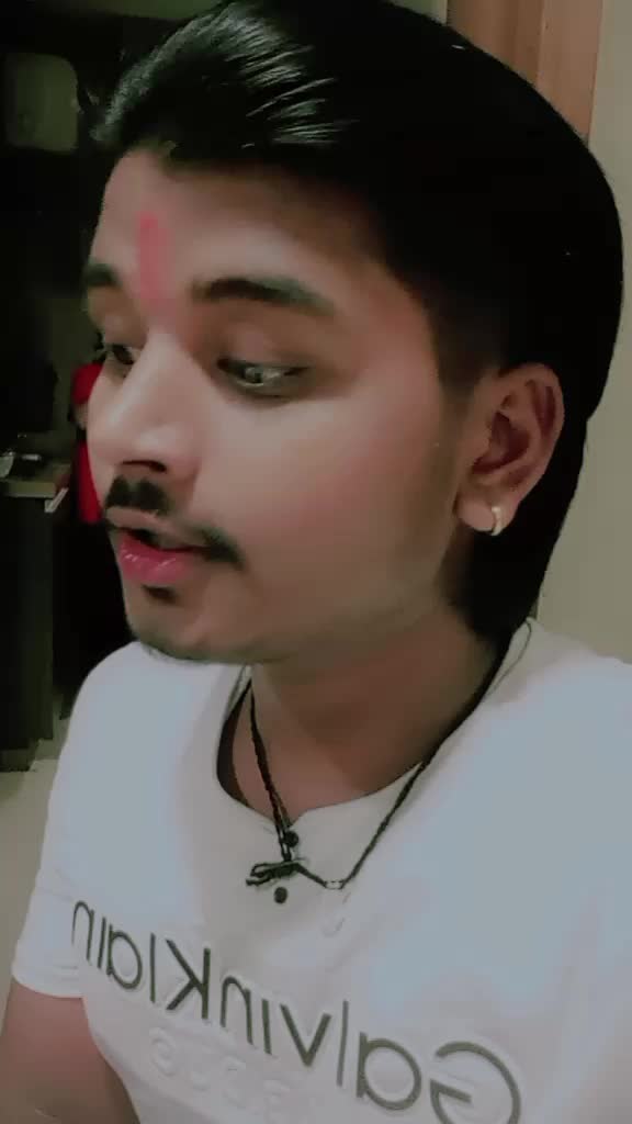 @prabhu Mukhiya