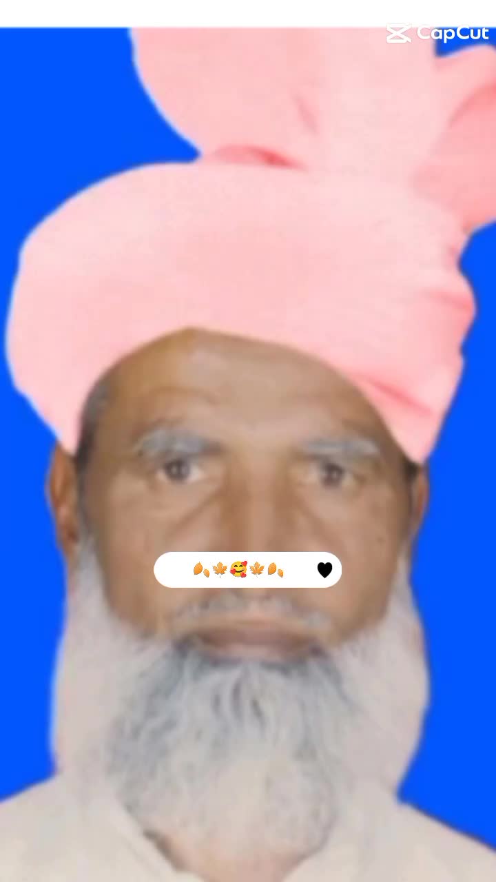 @💫مدنی ثاقب ، معظم راواں آلہ ✨