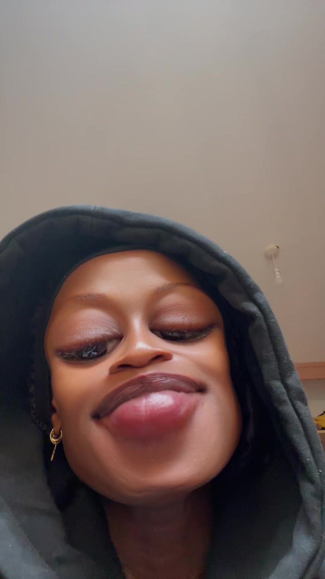 @Nina