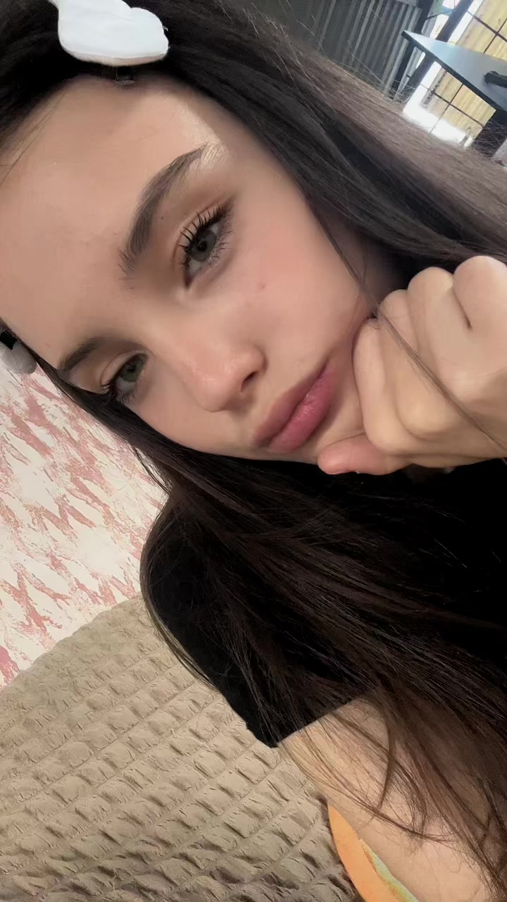 @darxivens