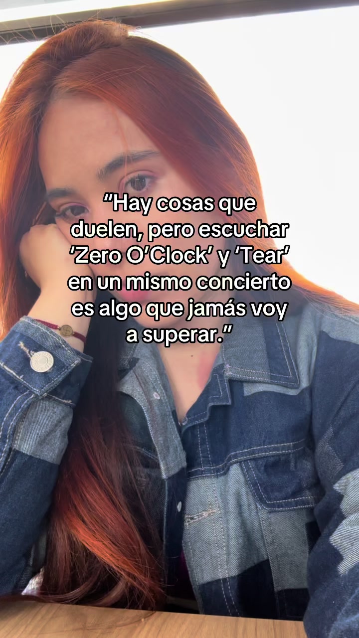 @𝐽𝑢𝑙𝑖 𝐶𝑢𝑒𝑟𝑣𝑜 🧸