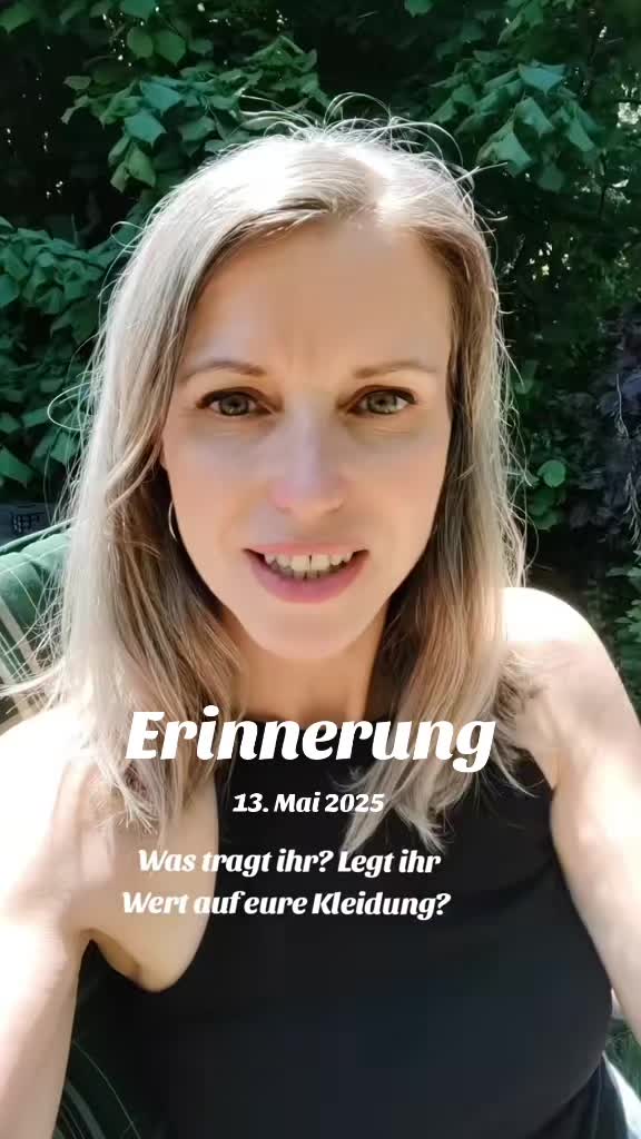 @Sunshine.mandy1.0