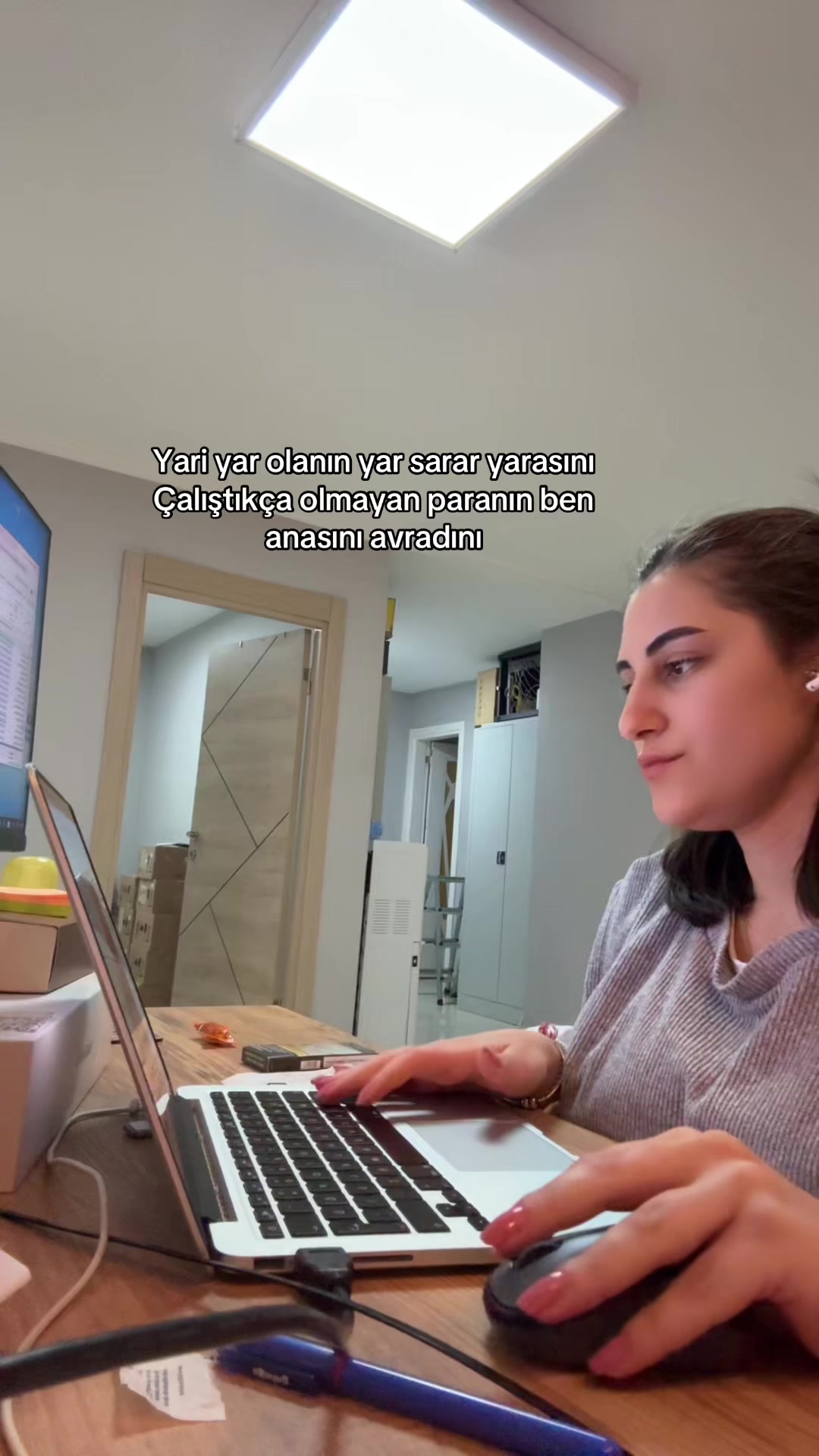@Yelo