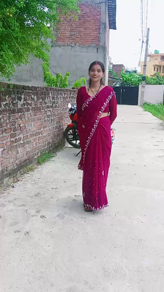 @Lalit sharma