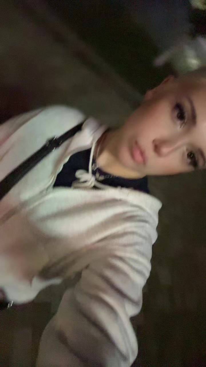 @S