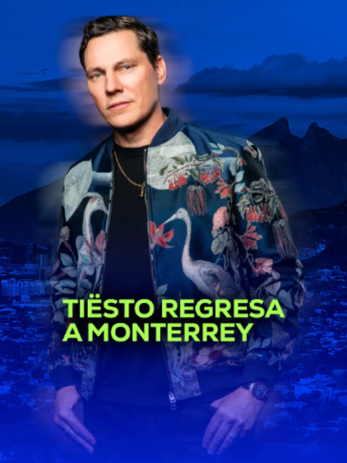 @MVS Noticias Monterrey